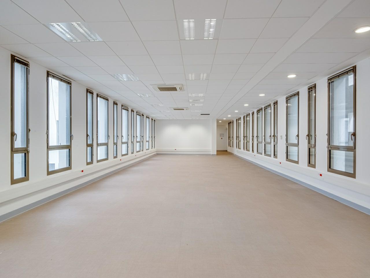 Bureau Marseille 954m² Location bureau Marseille Bouches-du-Rhône OLBUR2313226 7